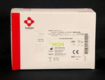 TOSOH USA, INC Assays for AIA Immunoassay Analyzers 025266 100 Each - MDL-THX025266