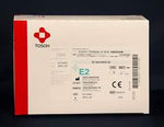 TOSOH USA, INC Assays for AIA Immunoassay Analyzers 025274 100 Each - MDL-THX025274