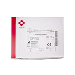 TOSOH USA, INC Assays for AIA Immunoassay Analyzers 025283 100 Each - MDL-THX025283HP