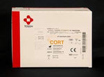 TOSOH USA, INC Assays for AIA Immunoassay Analyzers 025287 100 Each - MDL-THX025287