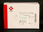 TOSOH USA, INC Assays for AIA Immunoassay Analyzers 025288 100 Each - MDL-THX025288
