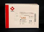 TOSOH USA, INC Assays for AIA Immunoassay Analyzers 025296 100 Each - MDL-THX025296