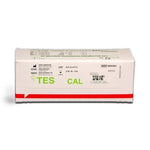 TOSOH USA, INC Calibrator Sets for AIA Immunoassay Analyzers 025304 12 Each - MDL-THX025304HPP