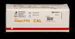 TOSOH USA, INC Calibrator Sets for AIA Immunoassay Analyzers 025313 12 Each - MDL-THX025313