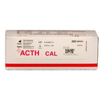 TOSOH USA, INC Calibrator Sets for AIA Immunoassay Analyzers 025321 12 Each - MDL-THX025321