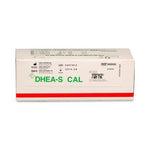 TOSOH USA, INC Calibrator Sets for AIA Immunoassay Analyzers 025322 12 Each - MDL-THX025322