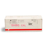 TOSOH USA, INC Calibrator Sets for AIA Immunoassay Analyzers 025338 1 Kit - MDL-THX025338