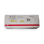 TOSOH USA, INC Calibrator Sets for AIA Immunoassay Analyzers 025340 8 Each - MDL-THX025340HP