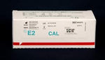 TOSOH USA, INC Calibrator Sets for AIA Immunoassay Analyzers 025374 12 Each - MDL-THX025374