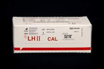 TOSOH USA, INC Calibrator Sets for AIA Immunoassay Analyzers 025396 12 Each - MDL-THX025396