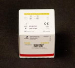 Tosoh Usa, Inc Control Sets for AIA Immunoassay Analyzers 025434 4.0 Each-MDL-THX025434