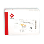 Tosoh Usa, Inc Control Sets for AIA Immunoassay Analyzers 025484 1.0 Each-MDL-THX025484