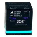 Diluting Solution for AIA Immunoassay Analyzers - 025504 - 4 Each - MDL-THX025504