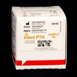 Diluting Solution for AIA Immunoassay Analyzers - 025513 - 4 Each - MDL-THX025513