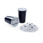 Diluting Solution for AIA Immunoassay Analyzers - 025526 - 4 Each - MDL-THX025526