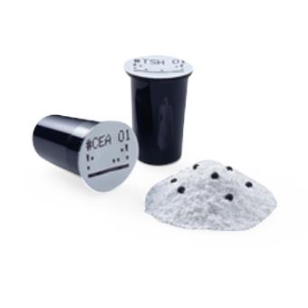 Diluting Solution for AIA Immunoassay Analyzers - 025526 - 4 Each - MDL-THX025526