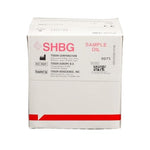 Diluting Solution for AIA Immunoassay Analyzers - 025538 - 4 Each - MDL-THX025538