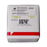 Diluting Solution for AIA Immunoassay Analyzers - 025540 - 100 Each - MDL-THX025540