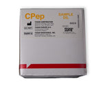Diluting Solution for AIA Immunoassay Analyzers - 025583 - 1 Each - MDL-THX025583
