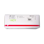 TOSOH USA, INC Assays for AIA Immunoassay Analyzers 025726 6 Each - MDL-THX025726