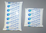 Therapak Corporation Therapak Gel Refrigerant Pack 56400 - 72.0 Each - MDL-THX56400