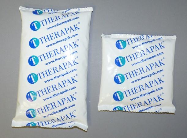 Therapak Corporation Therapak Gel Refrigerant Pack 56400 - 72.0 Each - MDL-THX56400