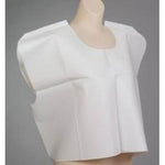 TIDI Choice Patient Exam Capes - 910415 - 100 Each - MDL-TID910415CS