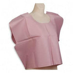 TIDI Choice Patient Exam Capes - 910516 - 100 Each - MDL-TID910516