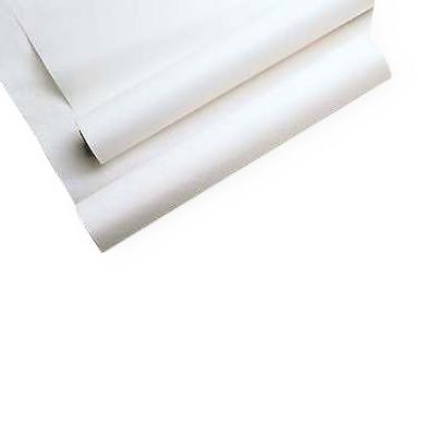 TIDI Exam Table Paper, Smooth, 18" x 225' - 913182 - 1 Roll