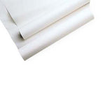 TIDI Exam Table Paper, Smooth, 18" x 225' - 913182 - 12 Roll