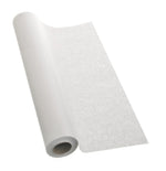 TIDI Choice Barriers Exam Table Paper, Smooth, 18" x 260' - 913183 - 12 Each