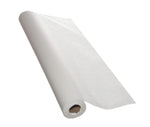 TIDI Choice Exam Table Barrier Paper, Crepe, 24" x 125" - 914243 - 12 Roll