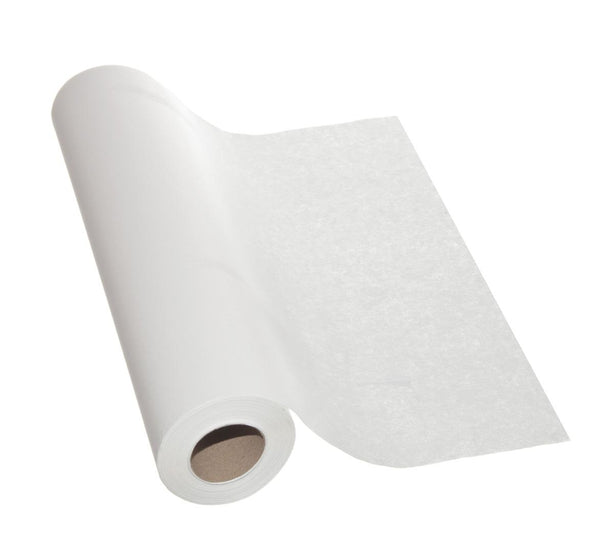 TIDI PRODUCTS, LLC Choice Exam Table Barriers 916143 12 Roll-MDL-TID916143