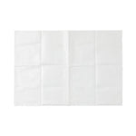 Tidi Products, LLC Ultimate Bibs and Towels 917461 - 500.0 Each