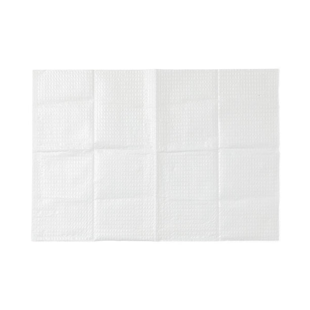 Tidi Products, LLC Ultimate Bibs and Towels 917461 - 500.0 Each