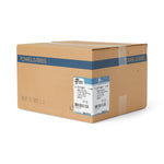 Tidi Products, LLC Ultimate Bibs and Towels 917461 - 500.0 Each