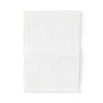 Tidi Products, LLC Ultimate Bibs and Towels 917461 - 500.0 Each
