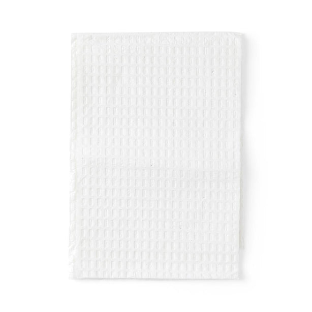 Tidi Products, LLC Ultimate Bibs and Towels 917461 - 500.0 Each