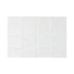 Tidi Products, LLC Ultimate Bibs and Towels 917461 - 500.0 Each