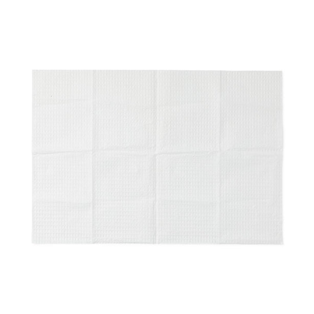 Tidi Products, LLC Ultimate Bibs and Towels 917461 - 500.0 Each