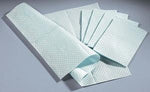 Tidi Products, LLC Ultimate Bibs and Towels 917463 - 500.0 Each