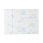 Tidi Products, LLC Ultimate Bibs and Towels 917489 - 500.0 Each