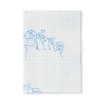 Tidi Products, LLC Ultimate Bibs and Towels 917489 - 500.0 Each