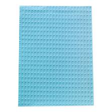 Tidi Products, LLC TIDI Ultimate Towel Bibs 918103 - 500.0 Each - MDL-TID918103