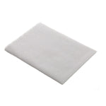 Tidi Products, LLC All-Tissue Drape Sheets 918303 - 1.0 Each