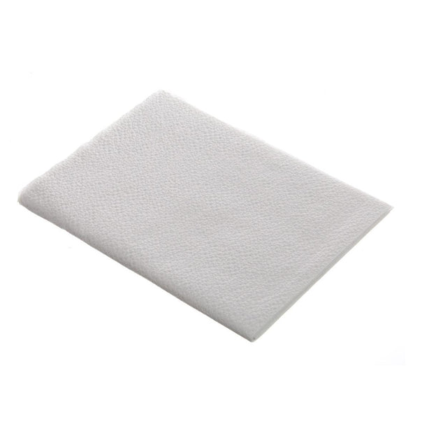 Tidi Products, LLC All-Tissue Drape Sheets 918303 - 1.0 Each