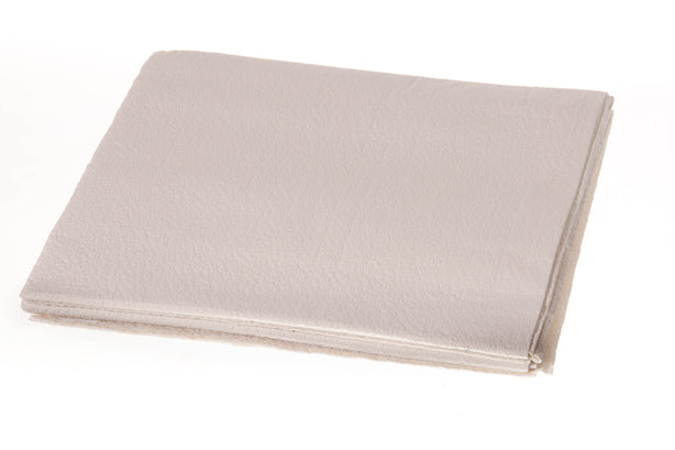 TIDI PRODUCTS, LLC Ultimate Patient Drape Sheets TID918309 50 Each - MDL-TID918309