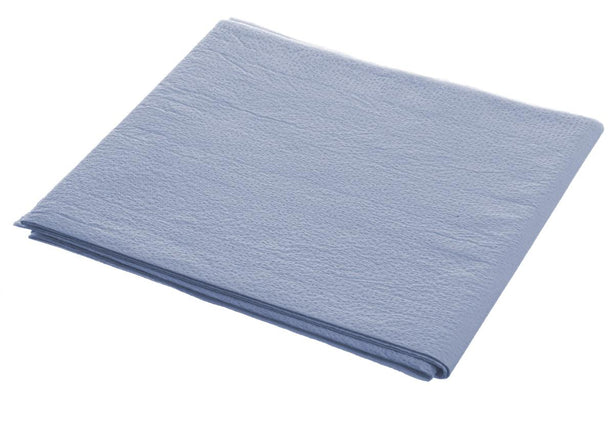 Ultimate Patient Drape Sheets - 919370 - 50 Each - MDL-TID919370