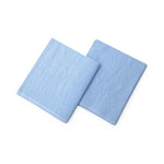 TIDI PRODUCTS, LLC Tissue/ Poly Drape/ Stretcher Sheet 951939 100 Each - MDL-TID951939