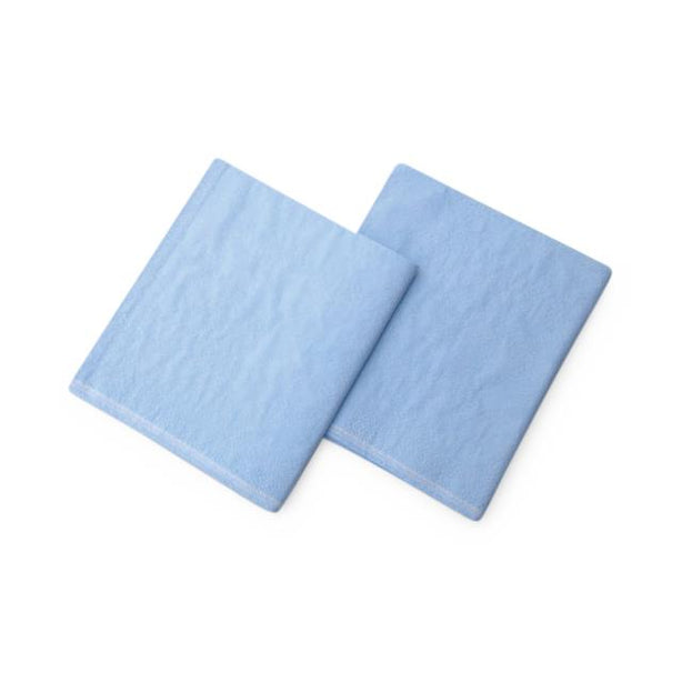 TIDI PRODUCTS, LLC Tissue/ Poly Drape/ Stretcher Sheet 951939 100 Each - MDL-TID951939
